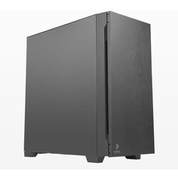 Antec P10C - Product Image 1