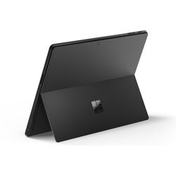 Microsoft Surface Pro 11 - Copilot+ - Black - Product Image 1