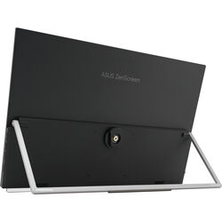 ASUS MB229CF Portable - Product Image 1