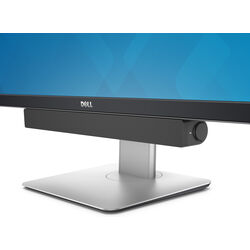 Dell UltraSharp UP3216Q - Product Image 1