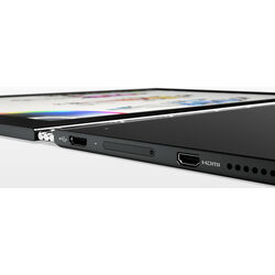 Lenovo Yoga Book - Product Image 1