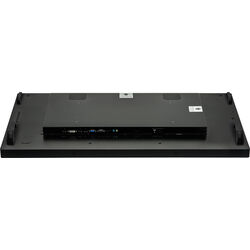 iiyama TF6538UHSC-B1AG - Product Image 1