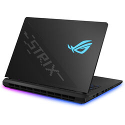 ASUS ROG Strix SCAR 16 - G635LW-RW041W - Product Image 1