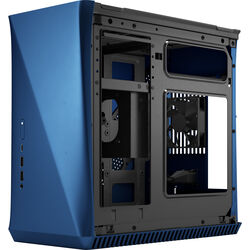 Fractal Design Era - Cobalt - Product Image 1