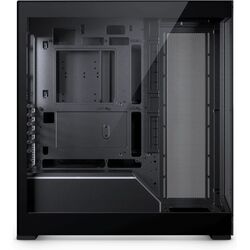 Phanteks NV5 MKII - Black - Product Image 1