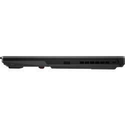 ASUS TUF Gaming A17 - FA707RW-HX027W - Product Image 1