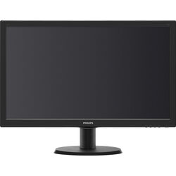 Philips 223V5LSB/00 - Product Image 1