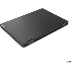 Lenovo 13w Yoga - 82YR0005UK - Product Image 1