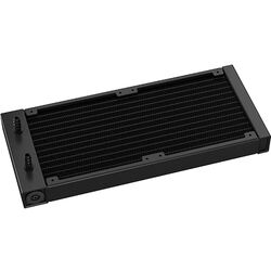 Deepcool LT520 - Product Image 1