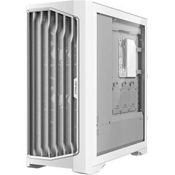 Antec Performance 1 FT - White - Product Image 1