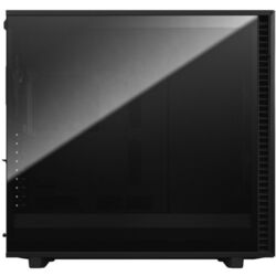 Fractal Design Define 7 XL - Black - Product Image 1