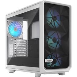 Fractal Design Meshify 2 RGB - Product Image 1