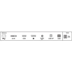 Philips 275B1/00 - Product Image 1