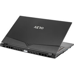 Gigabyte AERO 17 - Product Image 1