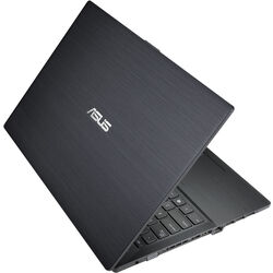 ASUS PRO P2540UA - P2540UA-XO0192T-OSS - Product Image 1