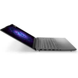 Lenovo LOQ Essential 15IAX9E - 83LK002SUK - Product Image 1