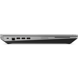 HP ZBook 17 G5 - Product Image 1