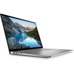 Dell Inspiron 16 7620 - Product Image 1