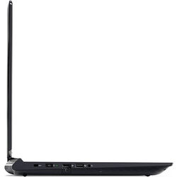 Lenovo Legion Y720 - Black - Product Image 1