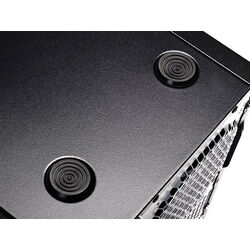 SilverStone DS380 - Product Image 1