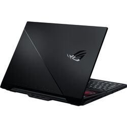 ASUS ROG Zephyrus Duo 15 SE GX551 (2021) - GX551QS-HB184R - Product Image 1