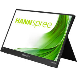 Hannspree HL162CPB - Product Image 1