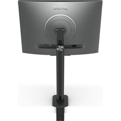 BenQ RD280UA - Product Image 1