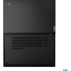 Lenovo ThinkPad L15 Gen 3 - Product Image 1