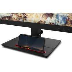 Lenovo ThinkVision T22i-20 - Product Image 1