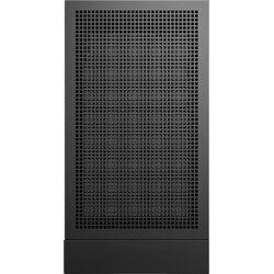 Deepcool CH170 Digital - Black - Product Image 1