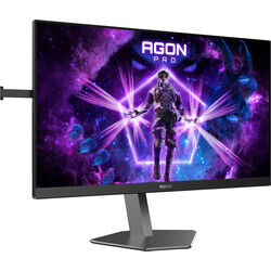 AOC AGON PRO AG256FS - Product Image 1