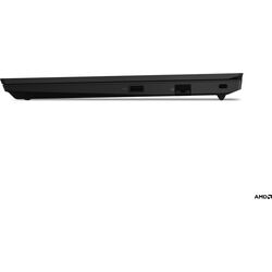 Lenovo ThinkPad E14 Gen 3 - Product Image 1