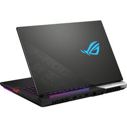 ASUS ROG STRIX SCAR 15 G533QS - Product Image 1