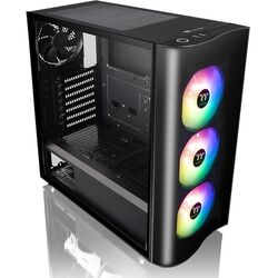 Thermaltake View 23 ARGB - Product Image 1