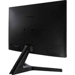 Samsung S27R350 - Product Image 1