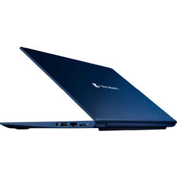 Dynabook Portege X40L-K-101 - Product Image 1