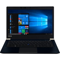 Dynabook Portege X30-D-10V - Product Image 1