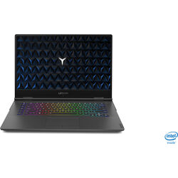 Lenovo Legion Y740 - Product Image 1