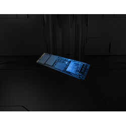 Kingston FURY Renegade G5 - Product Image 1