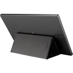 ASUS ZenScreen MB14AC - Product Image 1