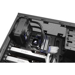 Corsair Carbide 200R - Product Image 1