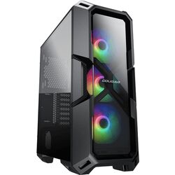 Cougar MX440-G RGB - Product Image 1