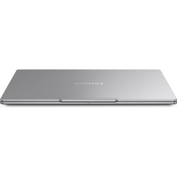 Lenovo Yoga Slim 7 - 83JX0056UK - Grey - Product Image 1