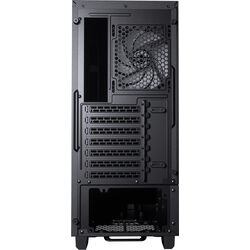 Phanteks Eclipse G300A Single Fan - Product Image 1