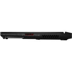 ASUS ROG Strix SCAR 15 G533 - G533QS-HF198R - Product Image 1