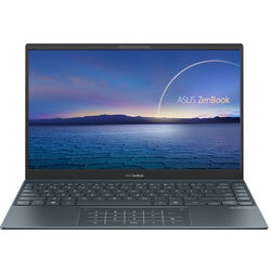 ASUS ZenBook 13 - Product Image 1