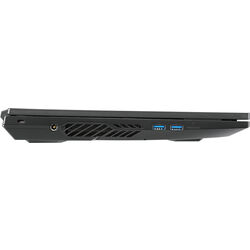 Gigabyte A7 X1-CUK1130SH - Product Image 1