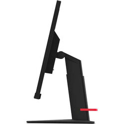 Lenovo ThinkVision T25m-10 - Product Image 1