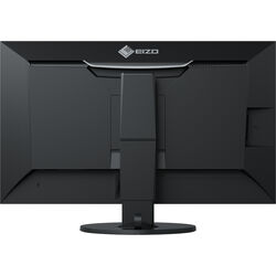 EIZO ColorEdge CS2740-BK - Product Image 1