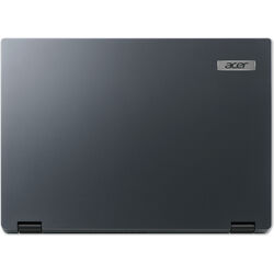 Acer TravelMate  Spin P4 - TMP414RN-51-704B - Product Image 1